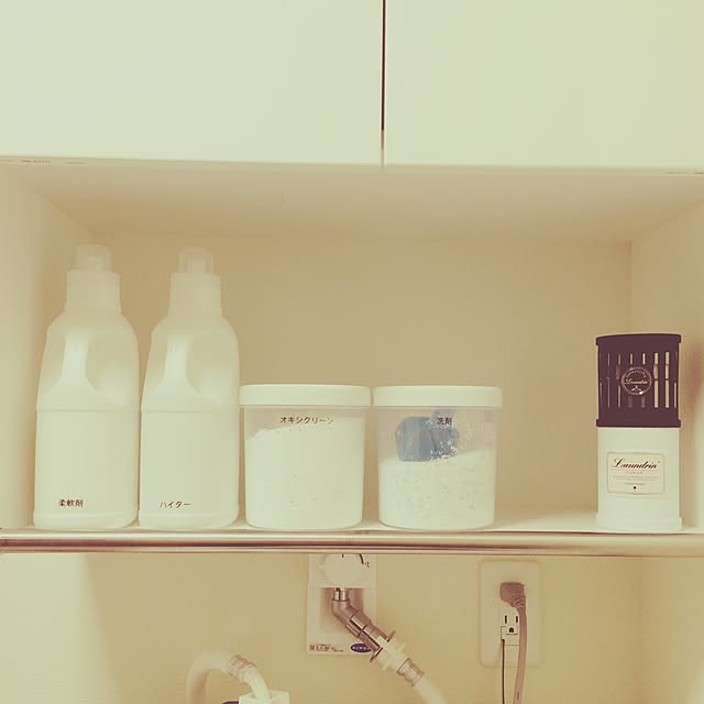 fuka..aさんの実例写真