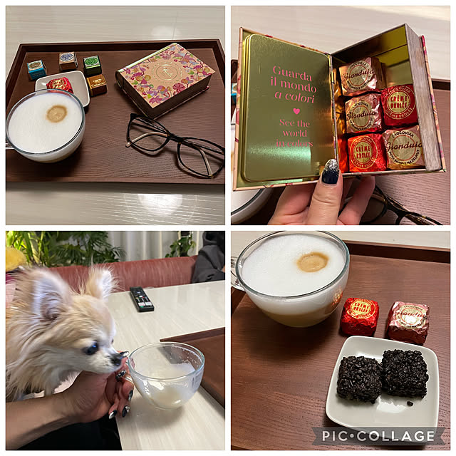 Emafuさんの実例写真