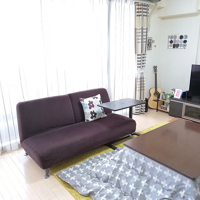 hanaさんの実例写真
