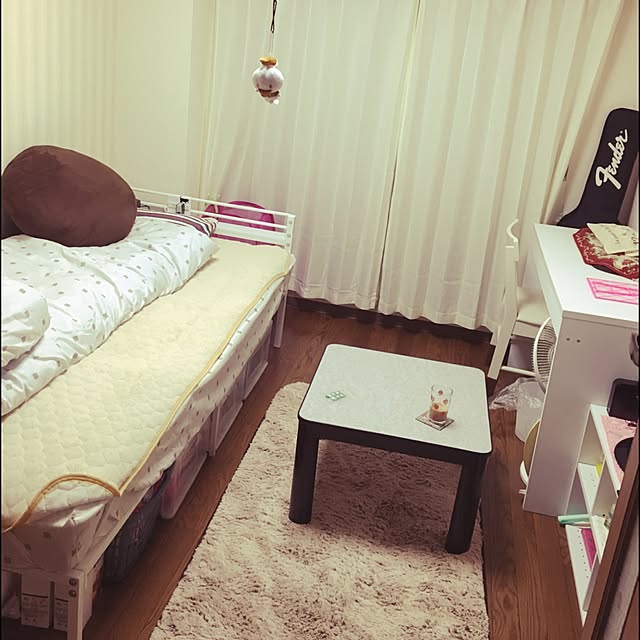 misa_july7さんの実例写真