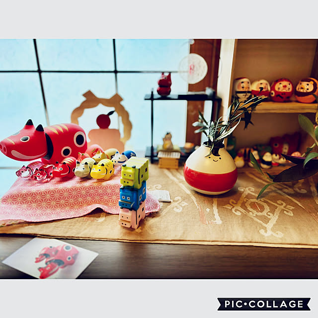 CoCo0617さんの部屋