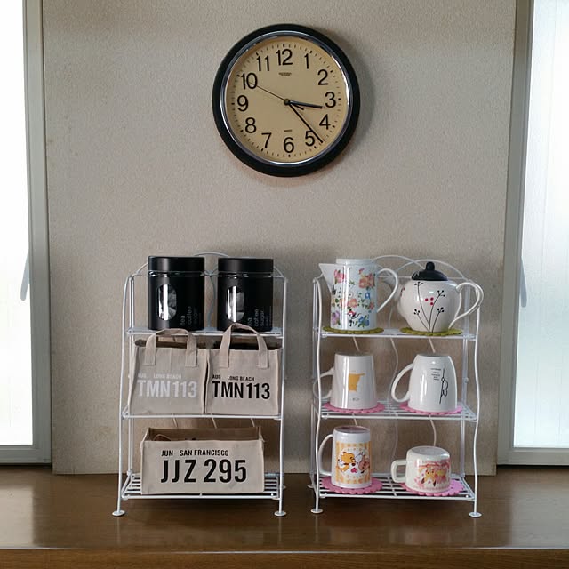 Hirokoさんの実例写真