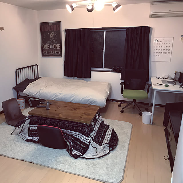 Yujirouさんの実例写真