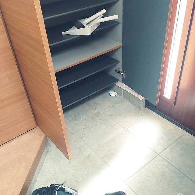 tan5さんの部屋