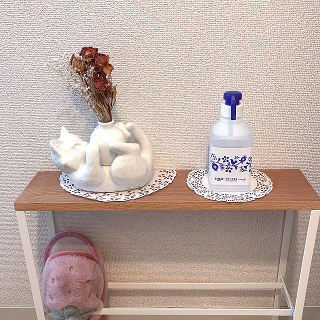RIKAYURAさんの実例写真