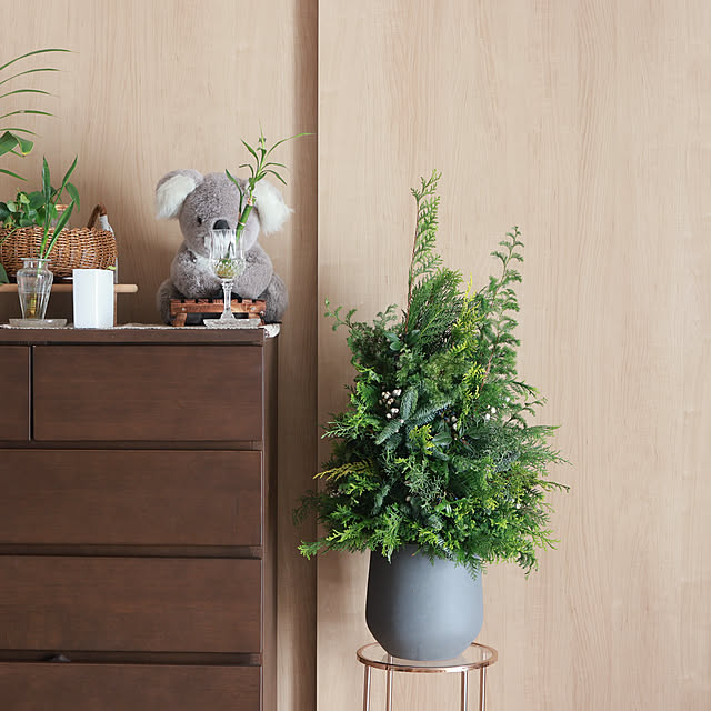 Summerさんの実例写真