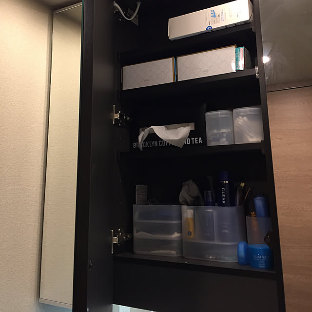 Ameliaさんの実例写真