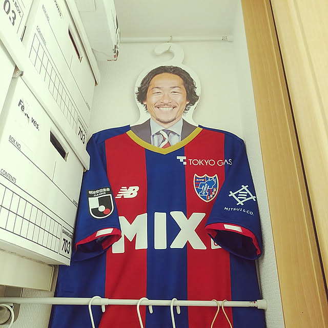a0akさんの実例写真