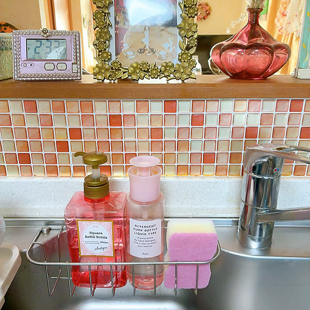 mukkuさんの実例写真