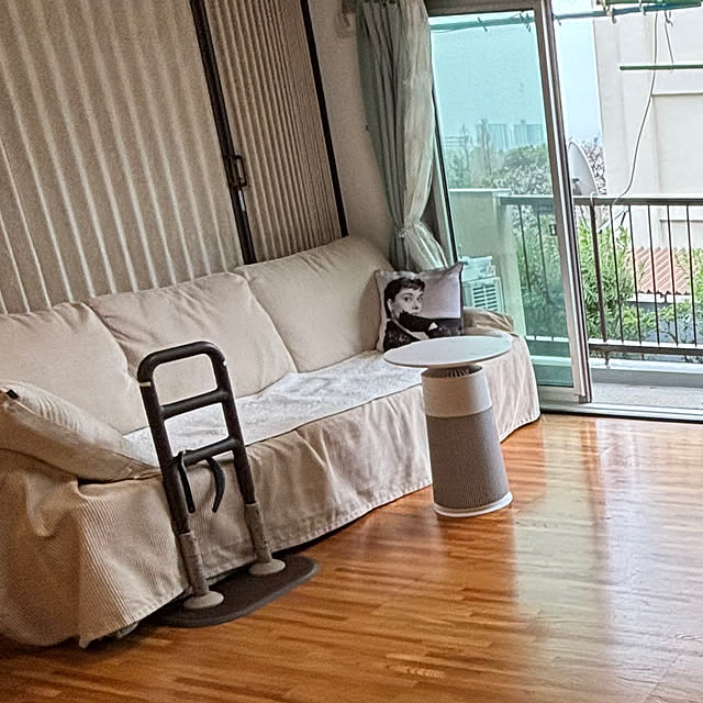 syutmmさんの部屋