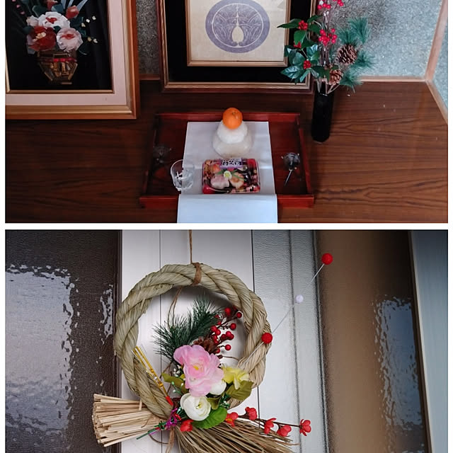 RuRlko2553さんの実例写真