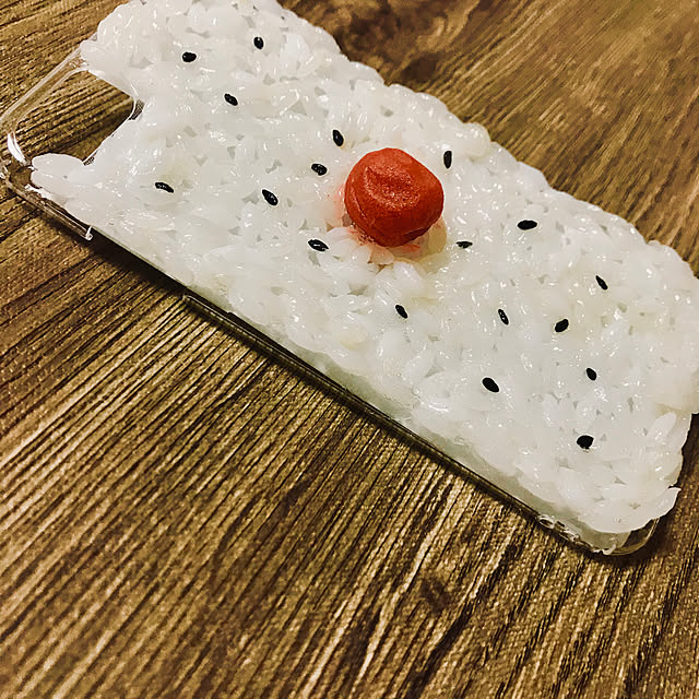 ECOさんの実例写真