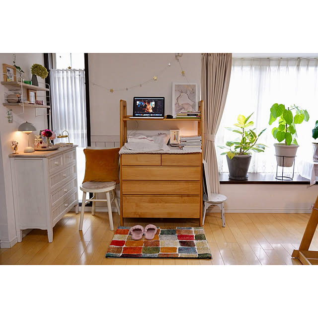 haruisabelさんの実例写真