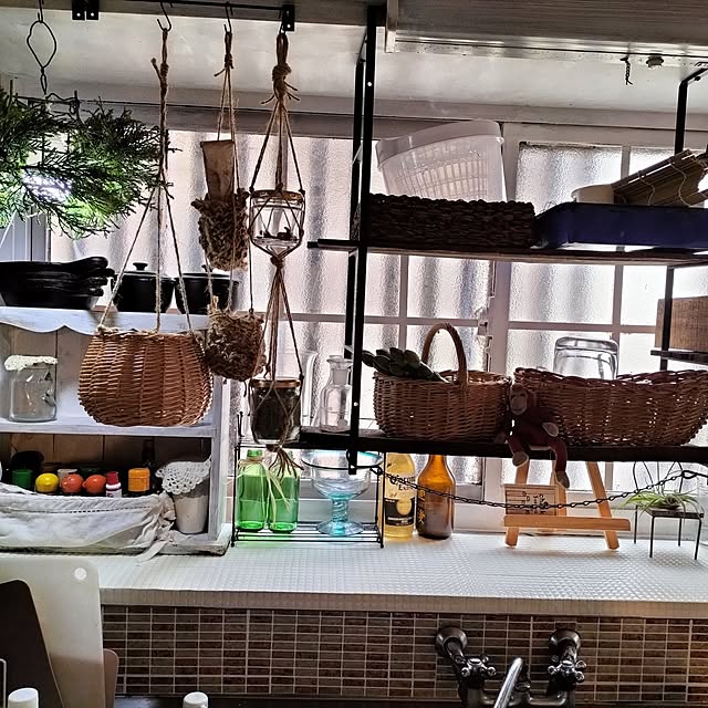 ganchan_0910さんの部屋