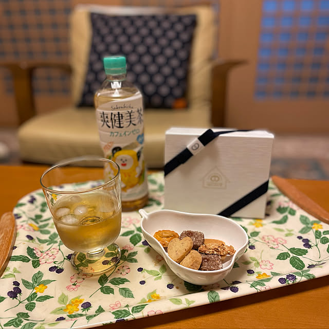 kuikoさんの実例写真