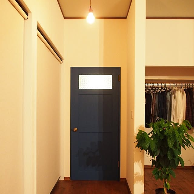 Misoさんの実例写真