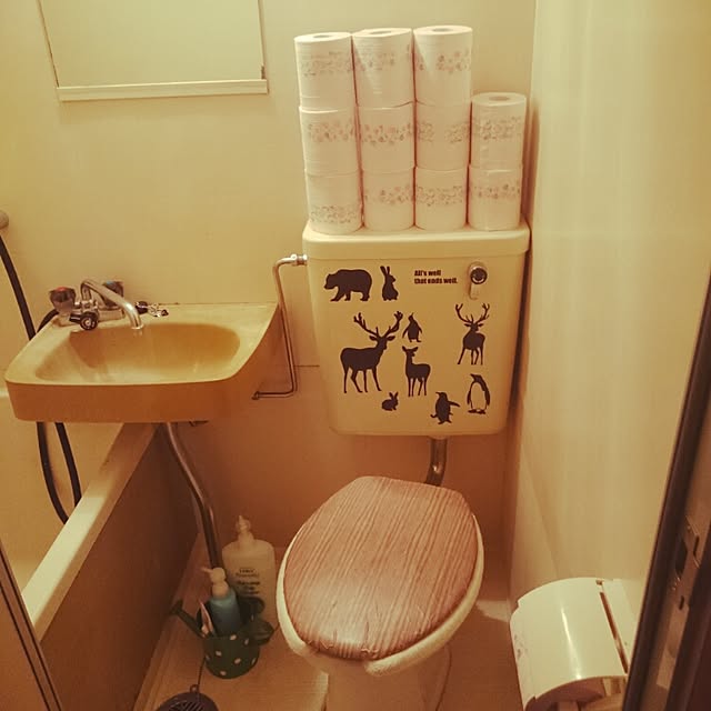 yukinnkoさんの実例写真