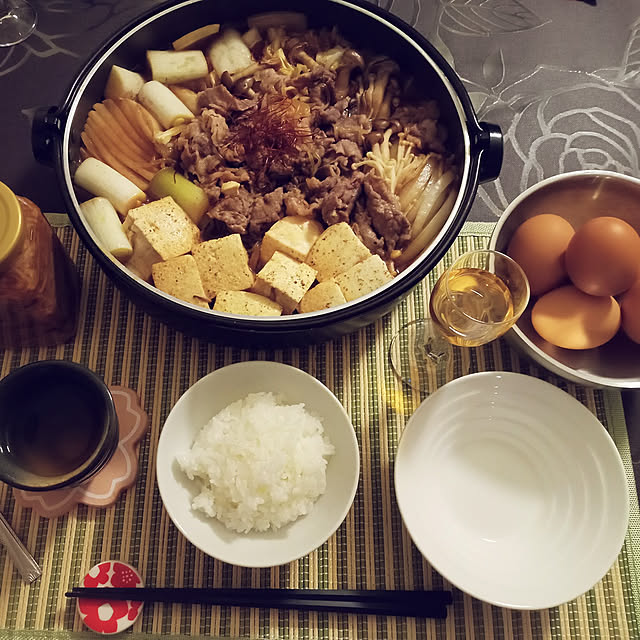 moruさんの実例写真