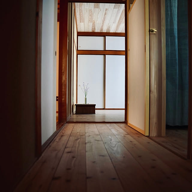 j___pokota.ah___さんの部屋