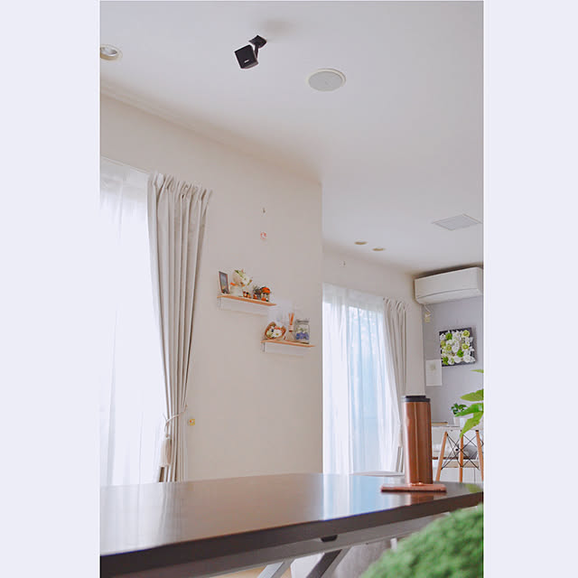 kuruMiさんの実例写真