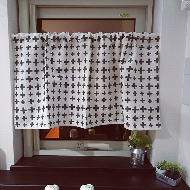 kojikojiさんの実例写真