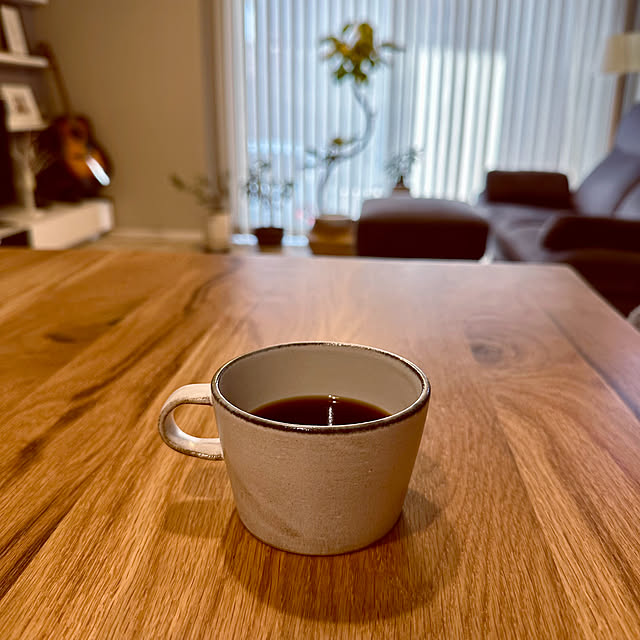 N.Homeさんの実例写真