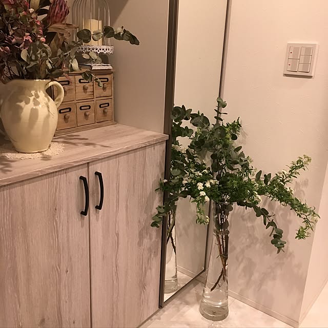 yukkoさんの実例写真