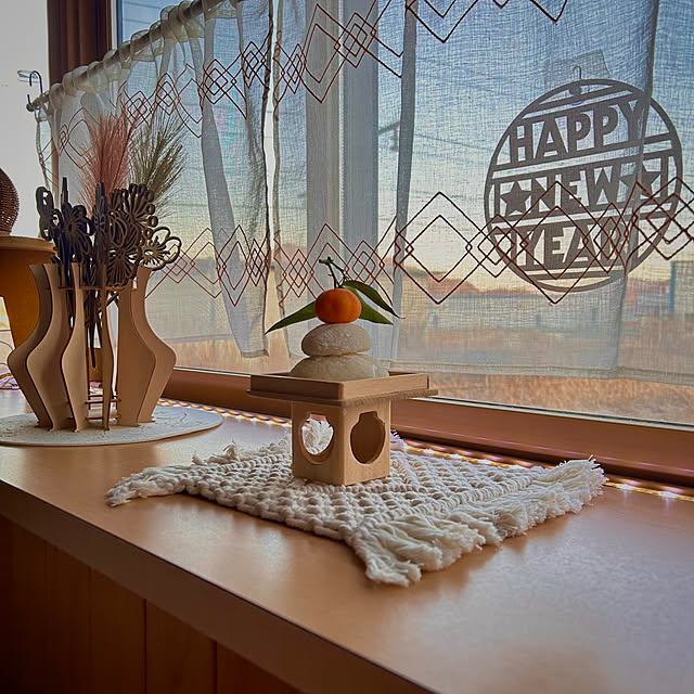 juncocoさんの部屋