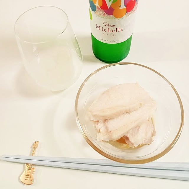 mahiro34さんの実例写真