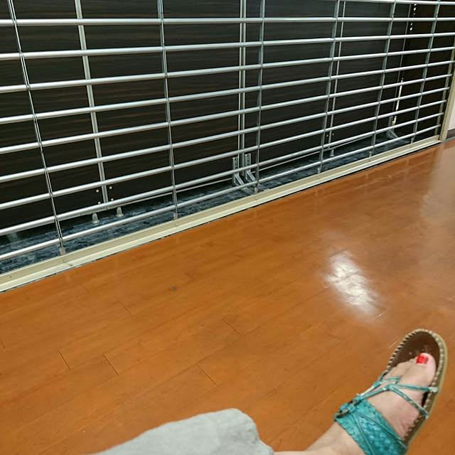 okyosan101さんの実例写真
