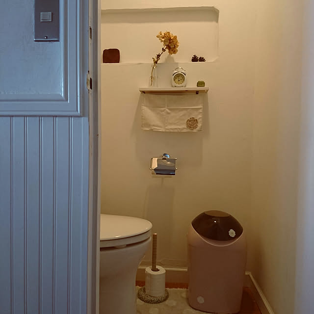 hrkjuly11itoさんの実例写真