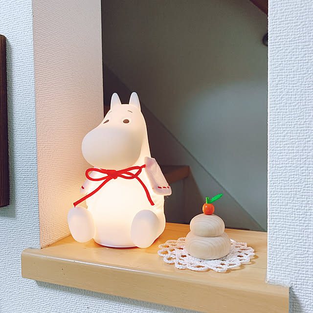 miemekkoさんの実例写真