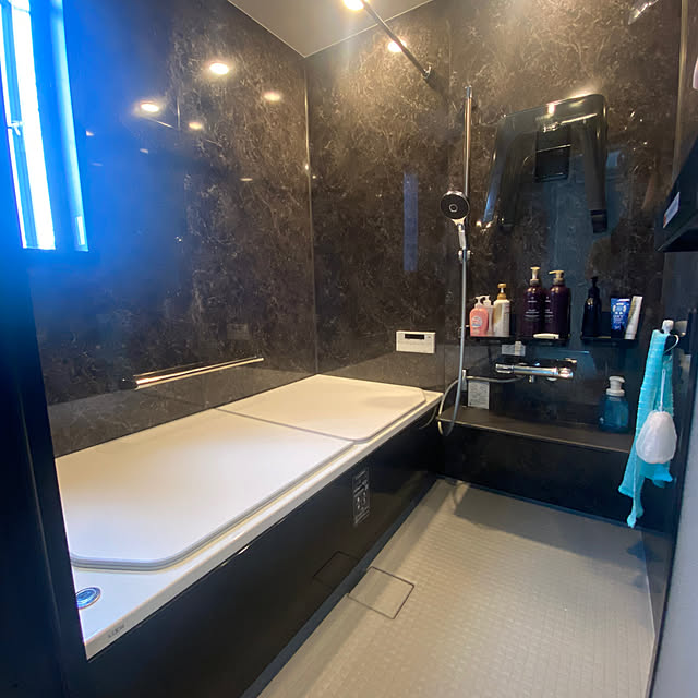 koko.mococoさんの部屋