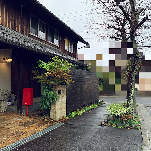 onsix777さんの部屋