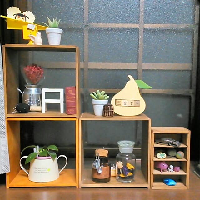 fumirinさんの実例写真