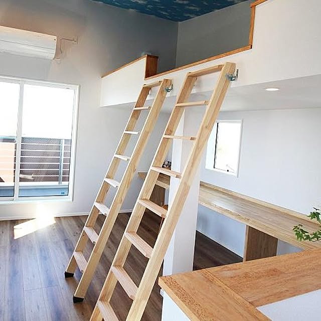 SEEDHOMEさんの実例写真