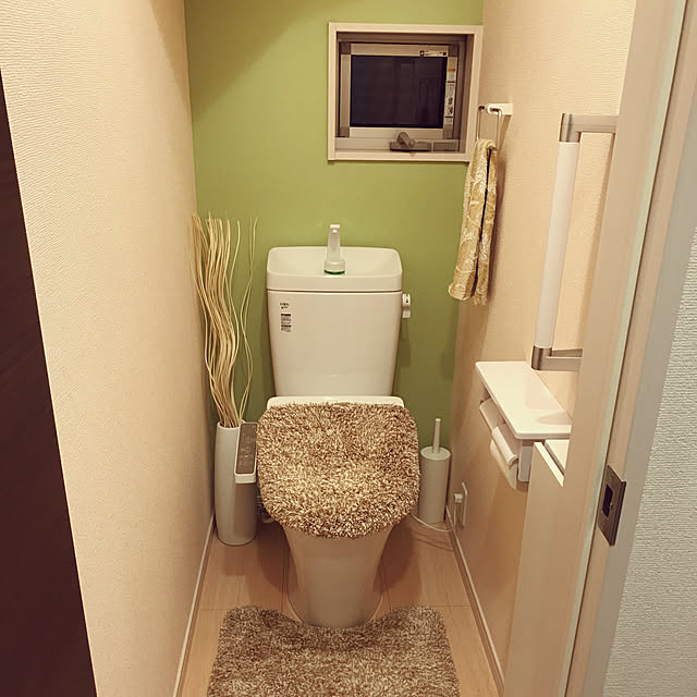 miさんの実例写真