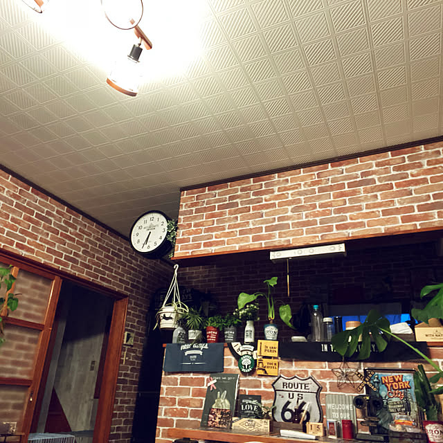 aimina0107さんの実例写真