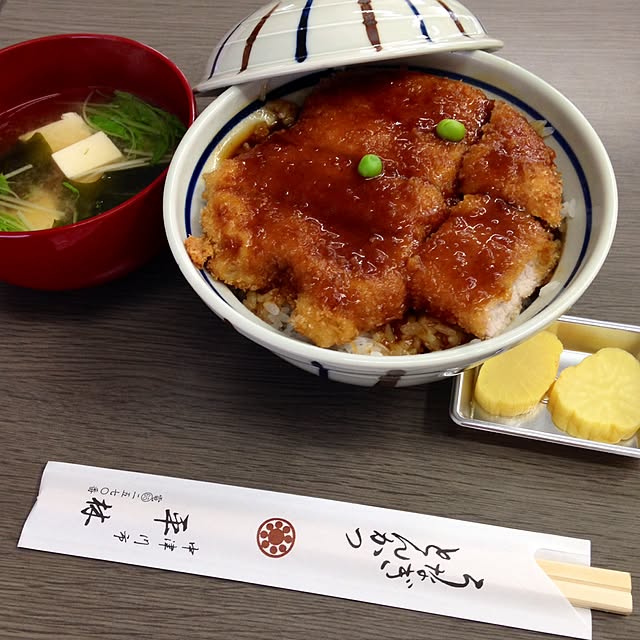 Y.Mさんの実例写真