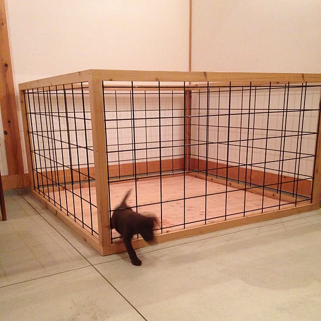 yukikoさんの実例写真
