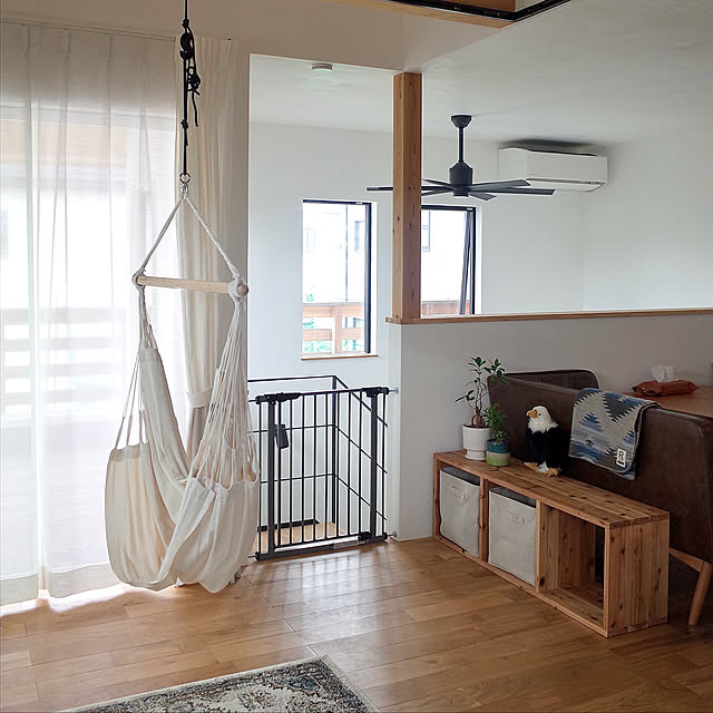 ss.my_homeさんの実例写真