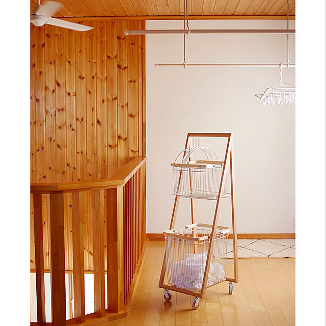 ma.home___さんの実例写真