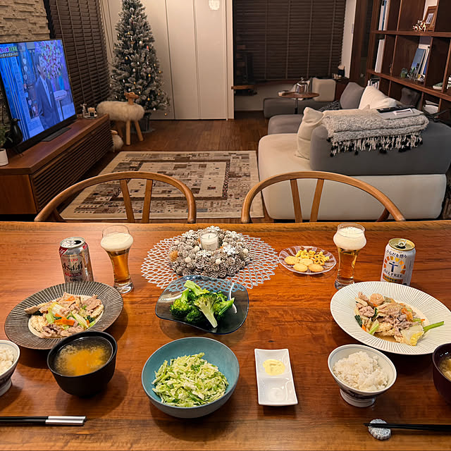 Yumiさんのお部屋の写真