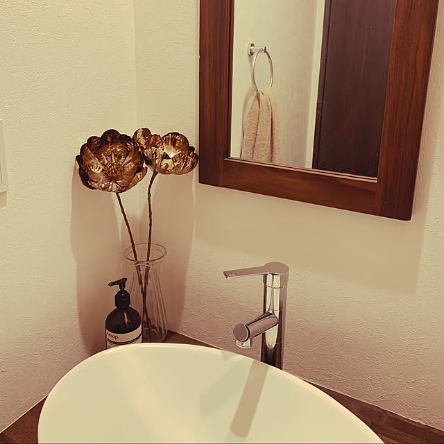 achan423さんの実例写真