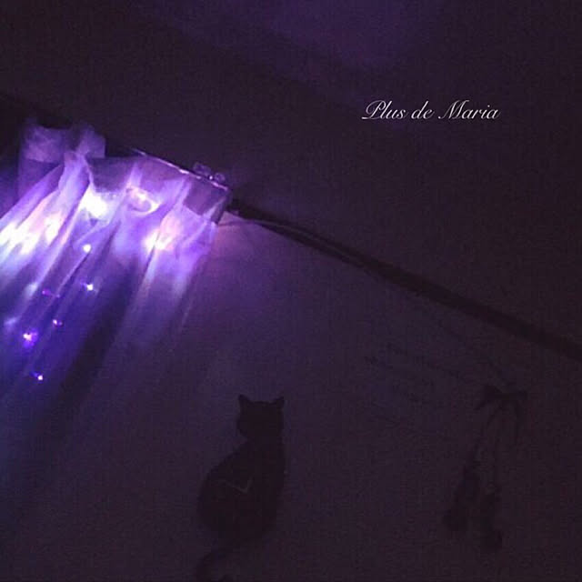 maria.rさんの実例写真