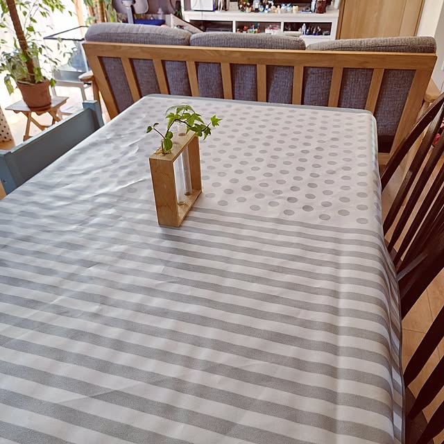 saさんの部屋