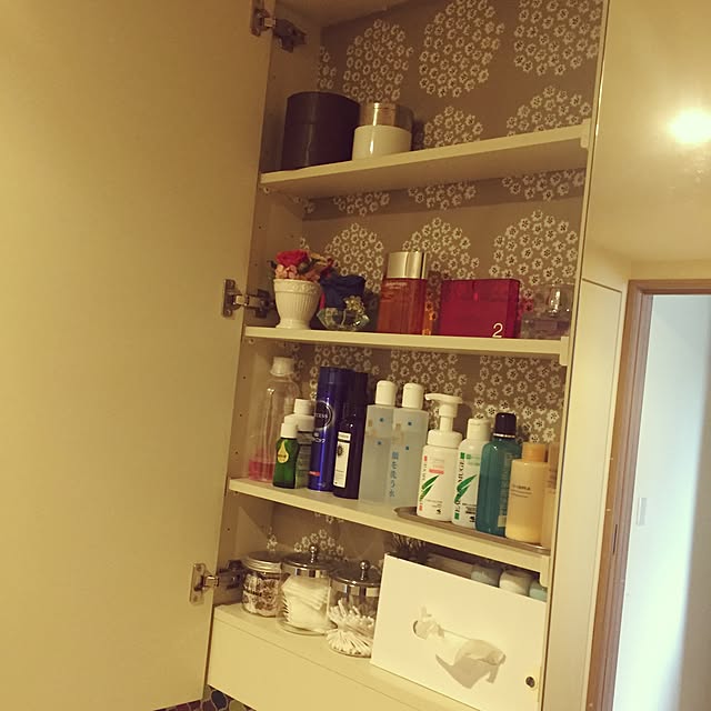 y.k.0123さんの実例写真