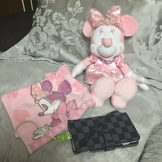 yurikaさんの実例写真