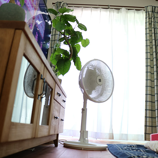 bump11222000さんの実例写真