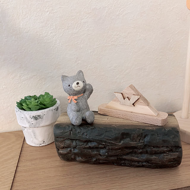 katoponさんの部屋